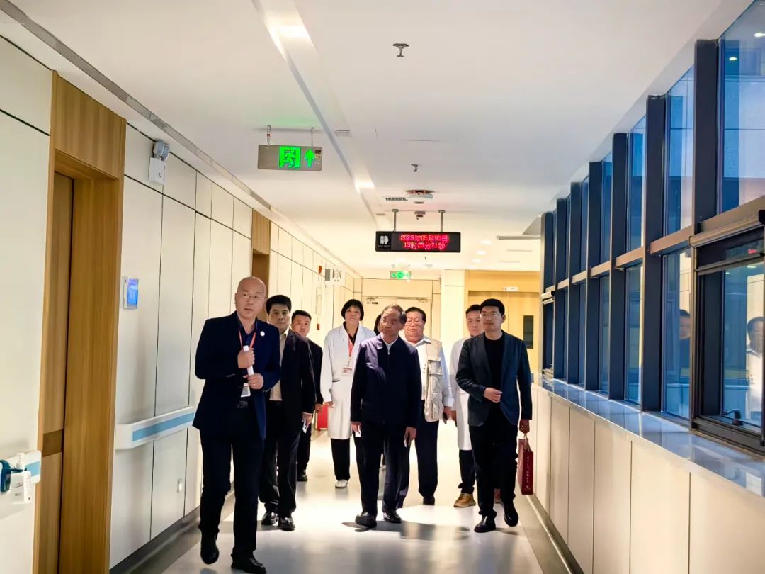 微信图片_20250509100528