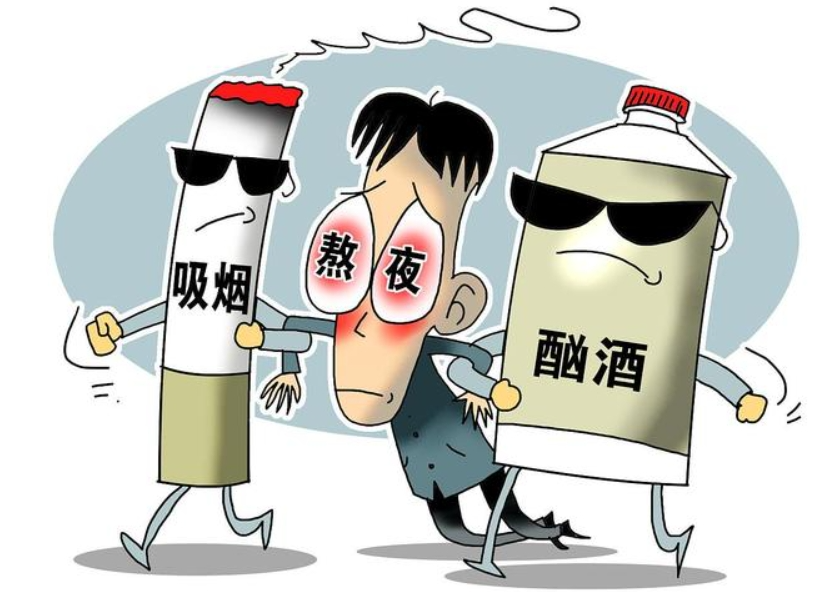 微信图片_20250512151210