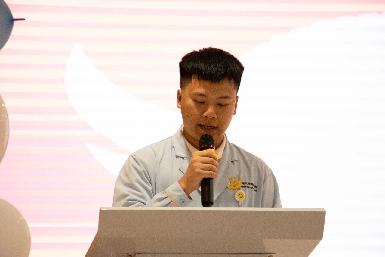 微信图片_20250513100419