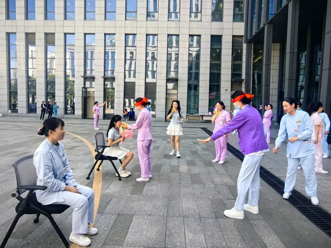 微信图片_20250513101024