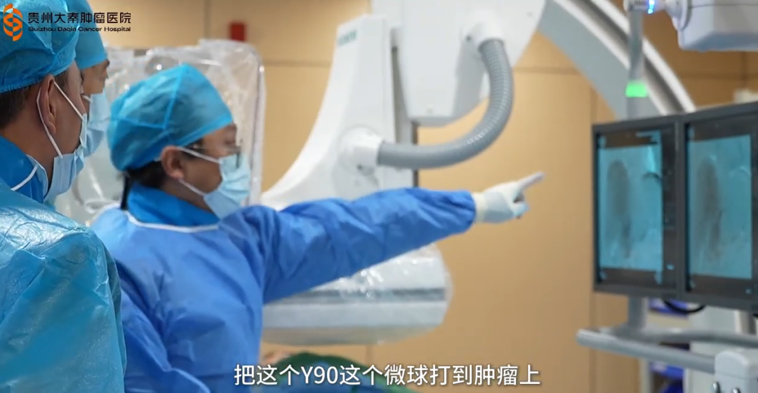微信图片_2025-09-01_094539_025