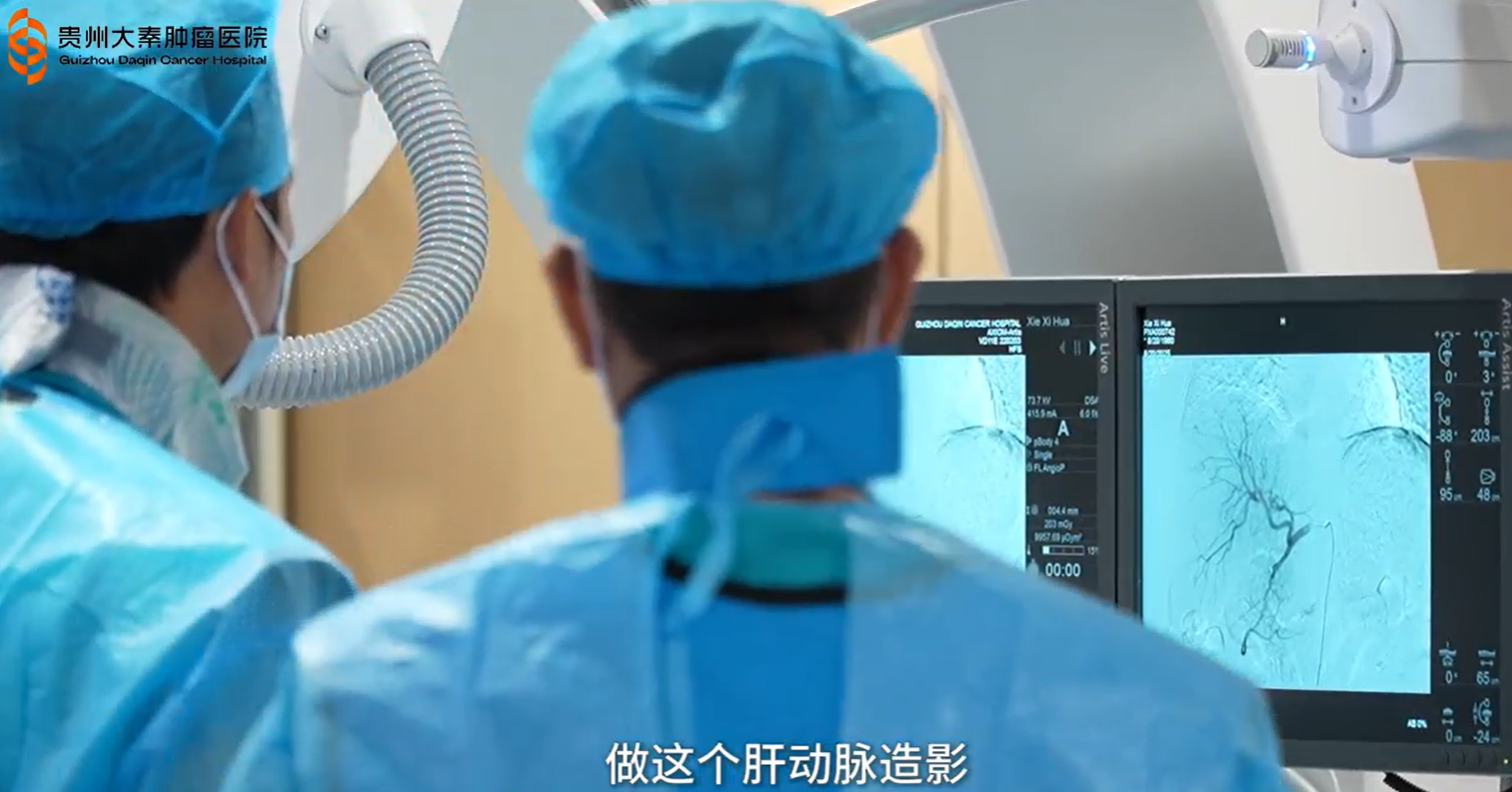 微信图片_2025-09-01_094706_441