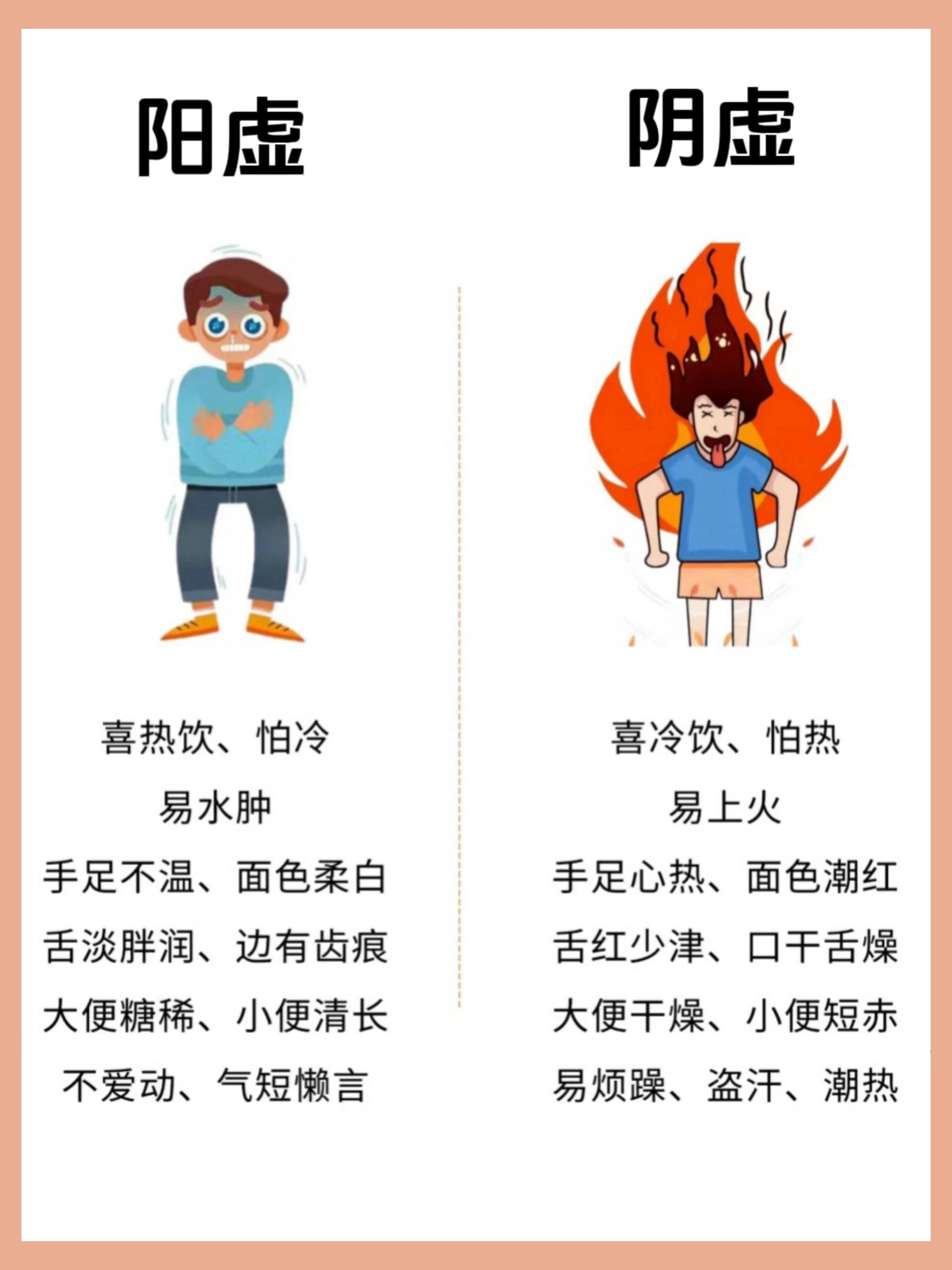 微信图片_2025-08-28_153016_481